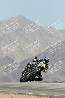 media/Oct-02-2025-Racers Edge (Thu) [[2c91cb6ab3]]/3-B Group/Session 4-Turn 9 (120pm)/